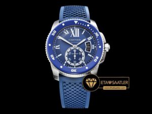 CAR0392A - Calibre de Cartier SSRU Blue JJF 11 Asia 23J Mod - 06.jpg